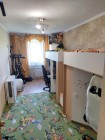 Продажа 2-комн. квартира, 45 м², 5/5 этаж — фото 5