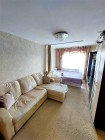 Продажа 2-комн. квартира, 45 м², 5/5 этаж — фото 2