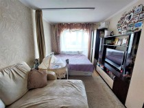 Продажа 2-комн. квартира, 45 м², 5/5 этаж — фото 4