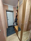 Продажа 2-комн. квартира, 45 м², 5/5 этаж — фото 9