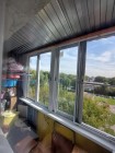 Продажа 2-комн. квартира, 45 м², 5/5 этаж — фото 6
