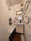 Продажа 2-комн. квартира, 45 м², 5/5 этаж — фото 10