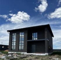 Продажа Современный дом 190 м² в Сокурах с ремонтом! — фото 2