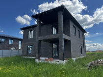 Продажа Современный дом 190 м² в Сокурах с ремонтом! — фото 3