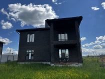 Продажа Современный дом 190 м² в Сокурах с ремонтом! — фото 4