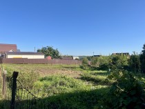 Продажа Дербышки - дача, земля 10 соток и баня! — фото 3