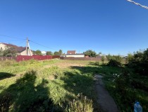 Продажа Дербышки - дача, земля 10 соток и баня! — фото 4