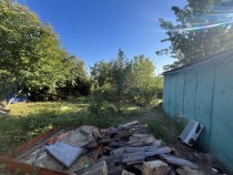 Продажа Дербышки - дача, земля 10 соток и баня! — фото 12