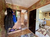 Продажа Дербышки - дача, земля 10 соток и баня! — фото 16