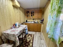 Продажа Дербышки - дача, земля 10 соток и баня! — фото 18
