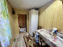 Продажа Дербышки - дача, земля 10 соток и баня! — фото 19