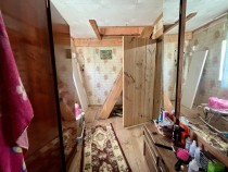 Продажа Дербышки - дача, земля 10 соток и баня! — фото 20