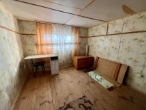 Продажа Дербышки - дача, земля 10 соток и баня! — фото 22