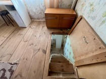 Продажа Дербышки - дача, земля 10 соток и баня! — фото 23