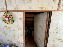 Продажа Дербышки - дача, земля 10 соток и баня! — фото 24
