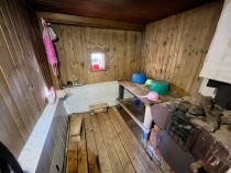 Продажа Дербышки - дача, земля 10 соток и баня! — фото 27