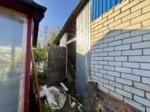 Продажа Дербышки - дача, земля 10 соток и баня! — фото 28