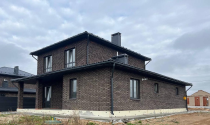 Продажа Просторный дом в Сокурах — 205 кв.м. — фото 3