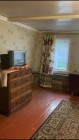 Продажа Дом в 3 мин от Волги. — фото 5