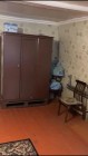 Продажа Дом в 3 мин от Волги. — фото 6