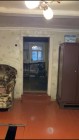 Продажа Дом в 3 мин от Волги. — фото 8