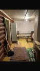 Продажа Дом в 3 мин от Волги. — фото 10