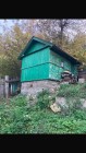 Продажа Дом в 3 мин от Волги. — фото 12