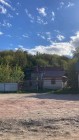 Продажа Дом в 3 мин от Волги. — фото 14