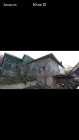 Продажа Дом в 3 мин от Волги. — фото 16