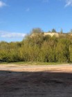 Продажа Дом в 3 мин от Волги. — фото 18