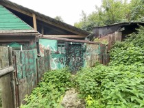 Продажа Дом в 3 мин от Волги. — фото 20