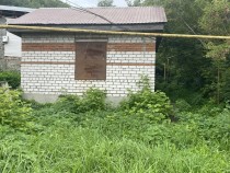 Продажа Дом в 3 мин от Волги. — фото 21
