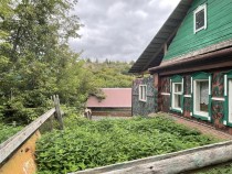 Продажа Дом в 3 мин от Волги. — фото 3