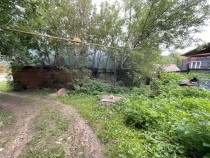 Продажа Дом в 3 мин от Волги. — фото 23