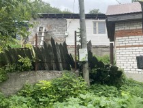 Продажа Дом в 3 мин от Волги. — фото 25