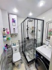 Продажа 1-комн. квартира, 36 м², 5/5 этаж — фото 3