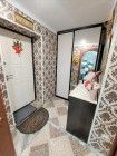 Продажа 1-комн. квартира, 36 м², 5/5 этаж — фото 7