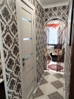 Продажа 1-комн. квартира, 36 м², 5/5 этаж — фото 8