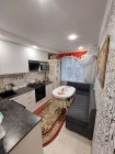 Продажа 1-комн. квартира, 36 м², 5/5 этаж — фото 9