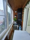 Продажа 1-комн. квартира, 36 м², 5/5 этаж — фото 10