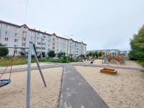 Продажа 1-комн. квартира, 36 м², 5/5 этаж — фото 12