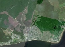 Продажа Участок возле Камского моря — фото 5