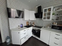 Продажа 1-комн. квартира, 36 м², 3/3 этаж — фото 1