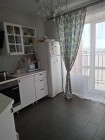 Продажа 1-комн. квартира, 36 м², 3/3 этаж — фото 2
