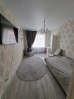 Продажа 1-комн. квартира, 36 м², 3/3 этаж — фото 3
