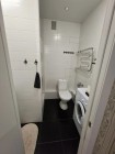 Продажа 1-комн. квартира, 36 м², 3/3 этаж — фото 4