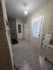 Продажа 1-комн. квартира, 36 м², 3/3 этаж — фото 6