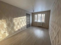 Продажа 3-комн. квартира, 60 м², 3/5 этаж — фото 1