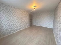 Продажа 3-комн. квартира, 60 м², 3/5 этаж — фото 2