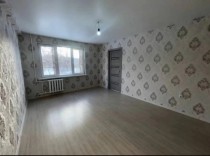 Продажа 3-комн. квартира, 60 м², 3/5 этаж — фото 3